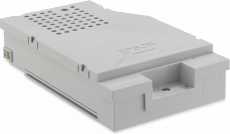 Epson PP-100AP/PP-100II Maintenance Box