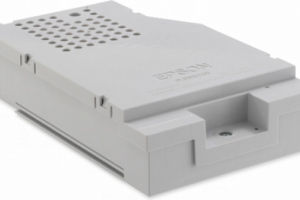 Epson PP-100AP/PP-100II Maintenance Box