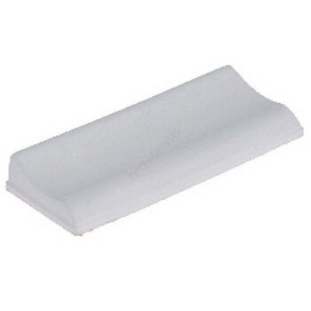 Samsung ML-2855 Separation Pad Tray 1