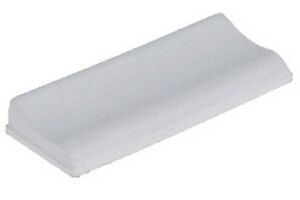 Samsung ML-2855 Separation Pad Tray 1