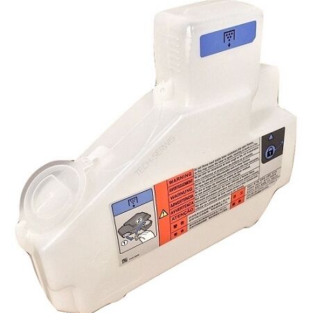 Canon iR2520/iR2525/iR2530 Waste Toner Bottle