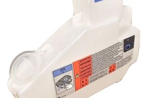 Canon iR2520/iR2525/iR2530 Waste Toner Bottle