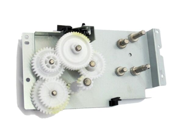 HP LJ P3005 Gear Ass'y (Napęd Fusera)