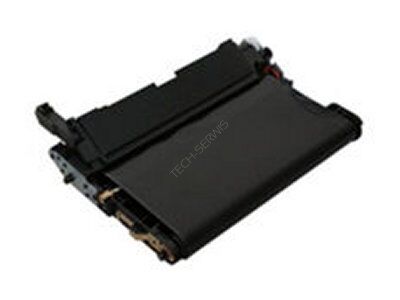 Samsung CLP-350 Transfer Belt