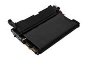 Samsung CLP-350 Transfer Belt