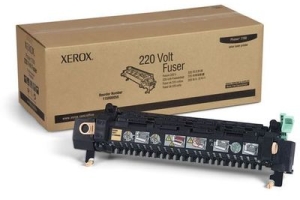 Xerox Phaser 6200 Fuser Unit