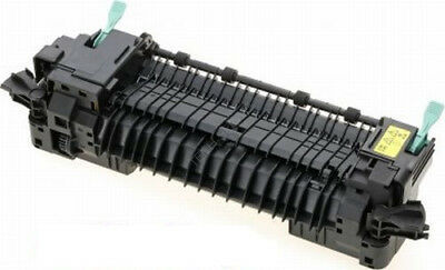 Samsung SL-M2885 Fuser Unit