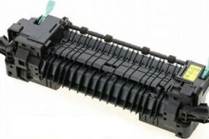 Samsung SL-M2885 Fuser Unit
