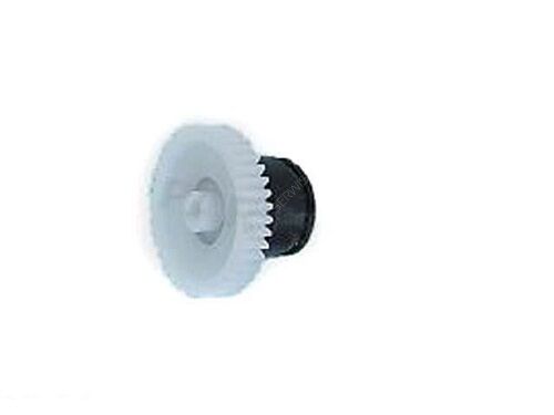 Lexmark E310 Clutch Ass'y