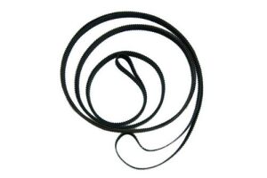 HP DJ T610/T1100/T1120 Carriage Belt 24" (A1)