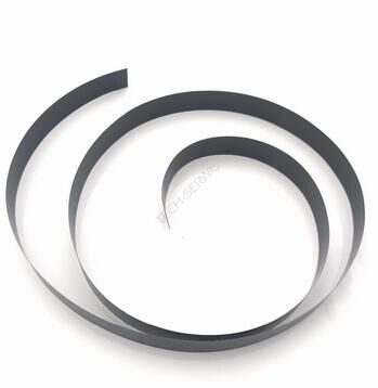 BROTHER DCP-T300 CIS FLAT CABLE