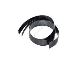 HP LJ M1005/M1120/CM1015/CM1017 Flat Flex Cable