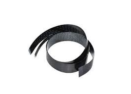 HP LJ M1005/M1120/CM1015/CM1017 Flat Flex Cable