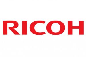 Ricoh Aficio MP C305 Drum Unit (Yellow)