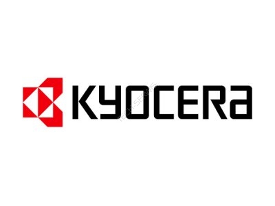 Kyocera FS-3900/4000 Maintenance Kit