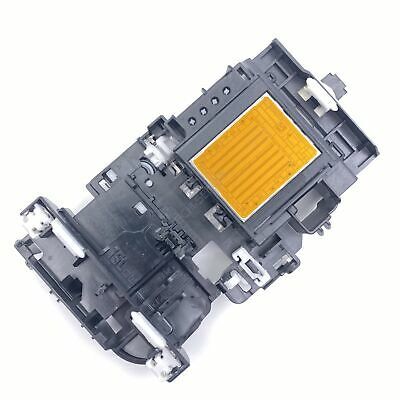 Brother MFC-J460 Print Head