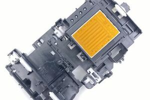 Brother MFC-J460 Print Head