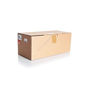 Ricoh MP301SP/SPF Drum Unit
