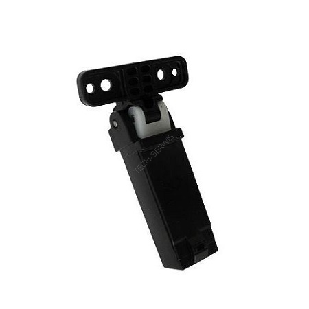 Samsung CLX-3185 Right Hinge