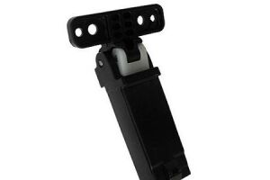 Samsung CLX-3185 Right Hinge