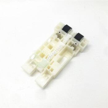 Epson L6910 Pickup Assy