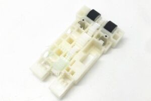 Epson L6910 Pickup Assy