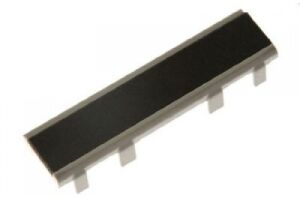 HP LJ P2015 Separator Tray 1