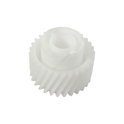 Samsung ML-2850 Gear-OPC Clutch