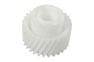 Samsung ML-2850 Gear-OPC Clutch