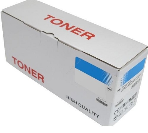 Konica Minolta magicolor 1680MF Toner (Cyan)