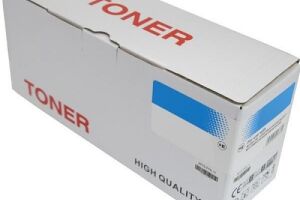 Konica Minolta magicolor 1680MF Toner (Cyan)