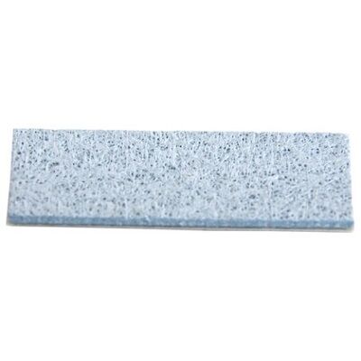 Ricoh Aficio MP201 ADF Separation Pad