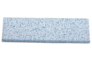 Ricoh Aficio MP201 ADF Separation Pad