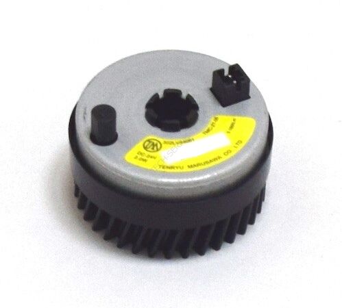 Kyocera CLUTCH 20-2W Z35R 