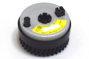 Kyocera CLUTCH 20-2W Z35R 