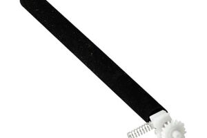 HP LJ 2300 Transfer Roller