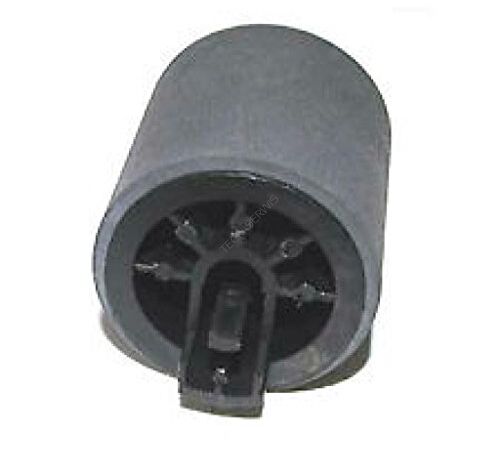 HP LJ 8100/8150 Pickup Roller Tray 1