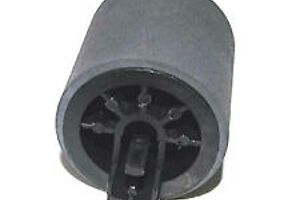 HP LJ 8100/8150 Pickup Roller Tray 1