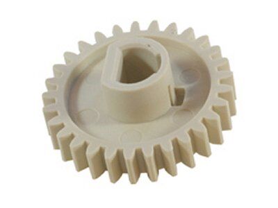 HP LJ 2400/1320/P2015 Pressure Gear 29T
