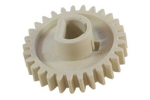 HP LJ 2400/1320/P2015 Pressure Gear 29T