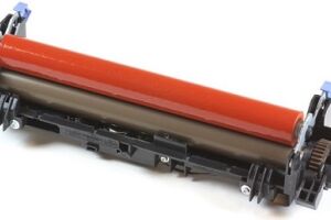 Brother DCP-7010/7025 Fuser Unit (BIAŁE ZŁĄCZE)