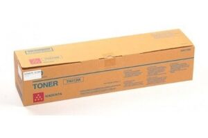 Konica Minolta bizhub C203/C253 Toner (Magenta)
