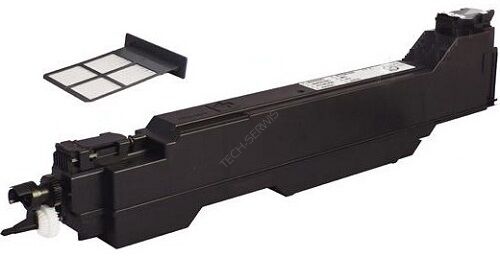 Konica Minolta Pojemnik na zużyty toner