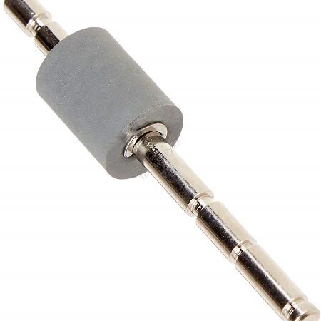 Samsung SCX-5835 Duplex-ELA Unit Roller NIEDOSTĘPN