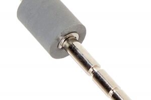 Samsung SCX-5835 Duplex-ELA Unit Roller NIEDOSTĘPN