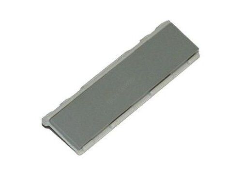 HP LJ 4200/4250/4300 Separation Pad Tray 1