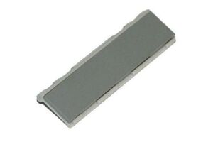 HP LJ 4200/4250/4300 Separation Pad Tray 1