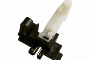 Epson FX-870 Detector