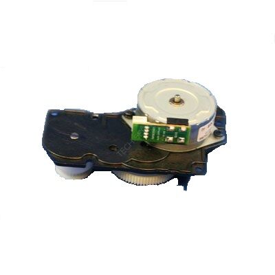 XEROX WC 3550 Scan motor drive assembly