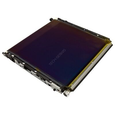 Konica Minolta Bizhub C224 C284 C364 Transfer Belt